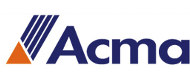 logo_03