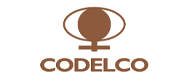 logo_07