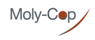 logo_11