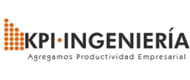 logo_13