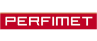 logo_16