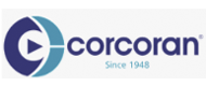 logo_17