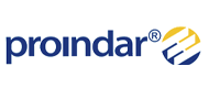 logo_18