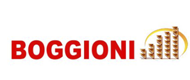 logo_36