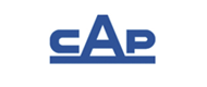 logo_40