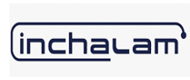 logo_41
