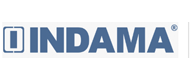 logo_42